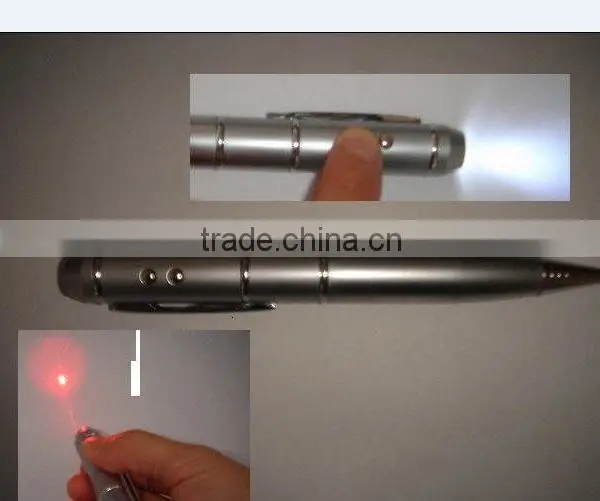 USB Flash Drive Circuit Board,Swivel USB Flash Drive,USB Dac photo-2