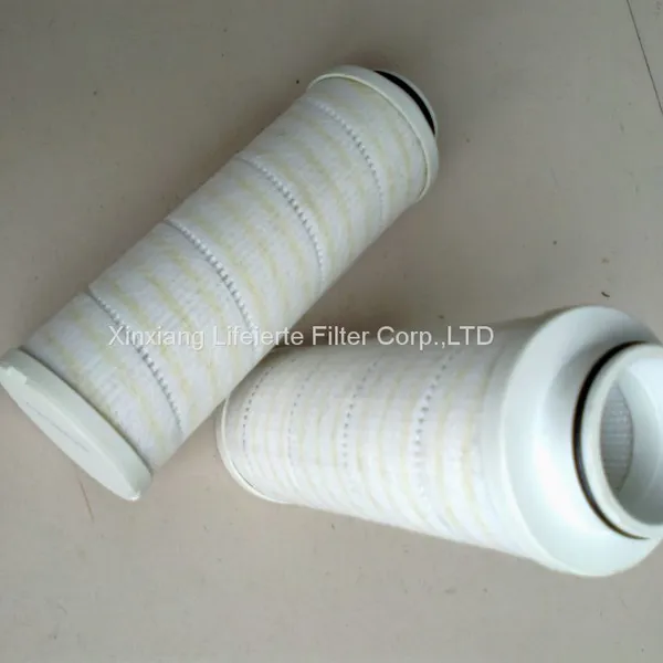 Steel Mill Filter Element Replace Pall Filters HC9104FKS8Z photo-2