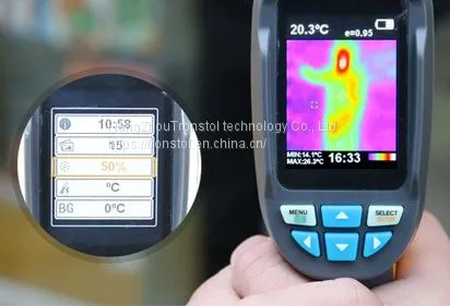 SMT Equipment in Medical
