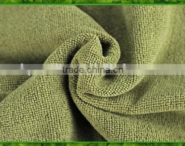 Recyle Cotton Yarn for Towel photo-2