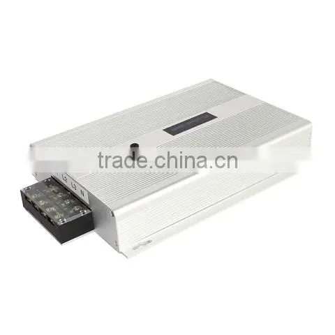 Hot Sale 45-100 KW Energy Saver DL-HS 02/Electronic Energy