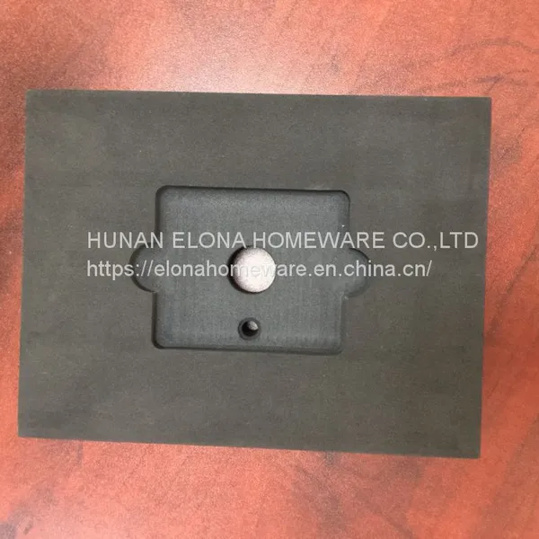 Foam Sheet Making Machine Density Anti Slip Non Toxic Eva photo-4