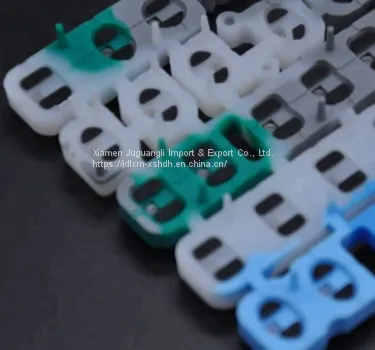 Rubber USB Numeric Keypad photo-4
