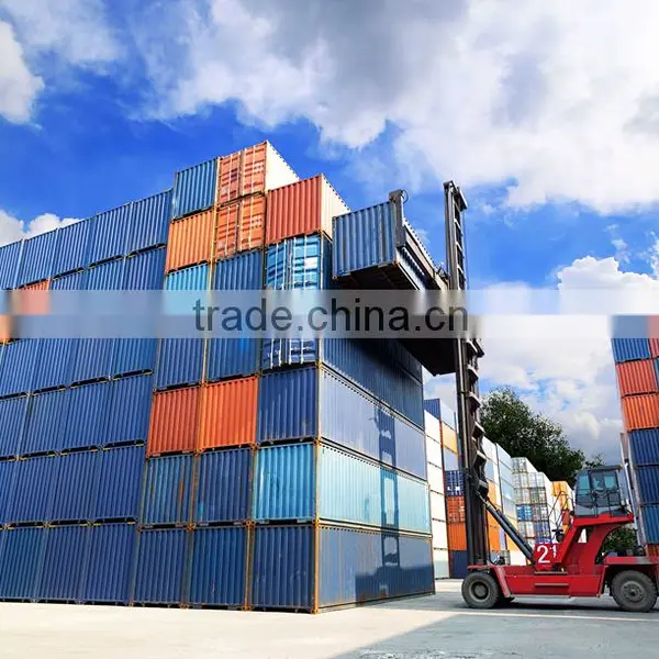 Best Prices New and Used Shipping Containers Dubai photo-6