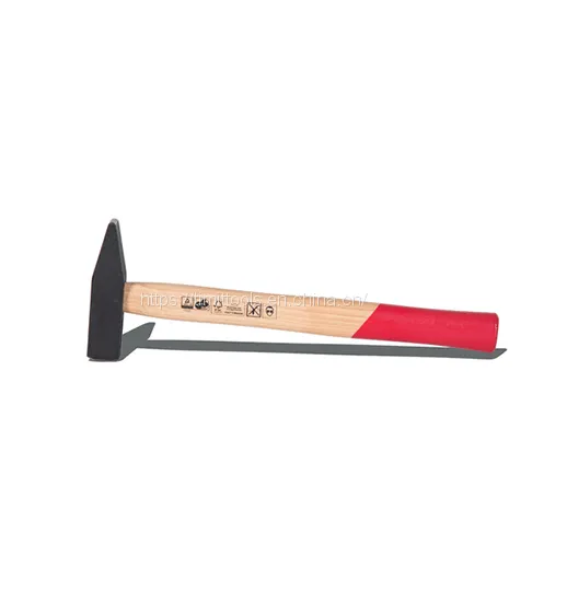 mechanics hammer