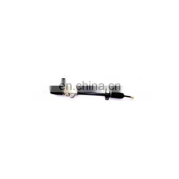 Power Steering Rack For Kia Picanto 56500-1Y501 photo-2