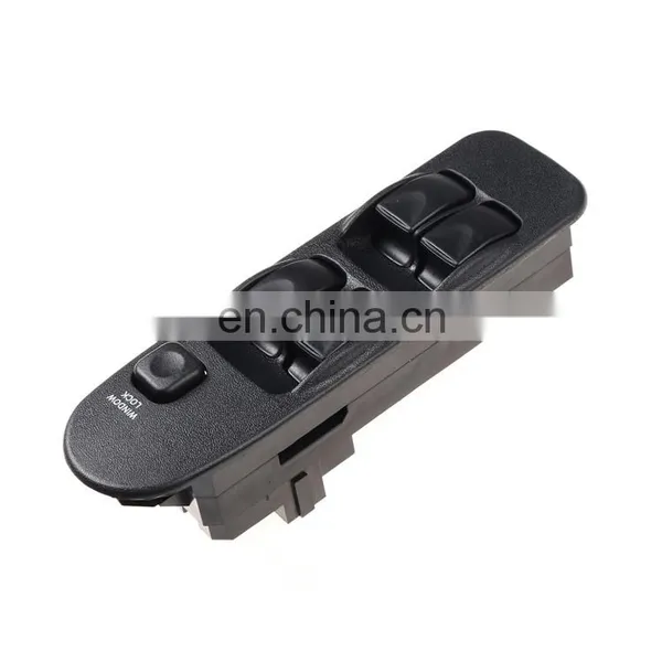 100004906 New Power Master Window Switch MR740599 For Mitsubishi Carisma Space Star 100004906 photo-5