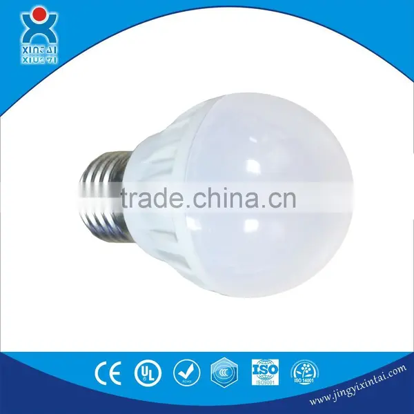 5W New Design Mini Bulb CE Approved 30000hrs Lifespan photo-5