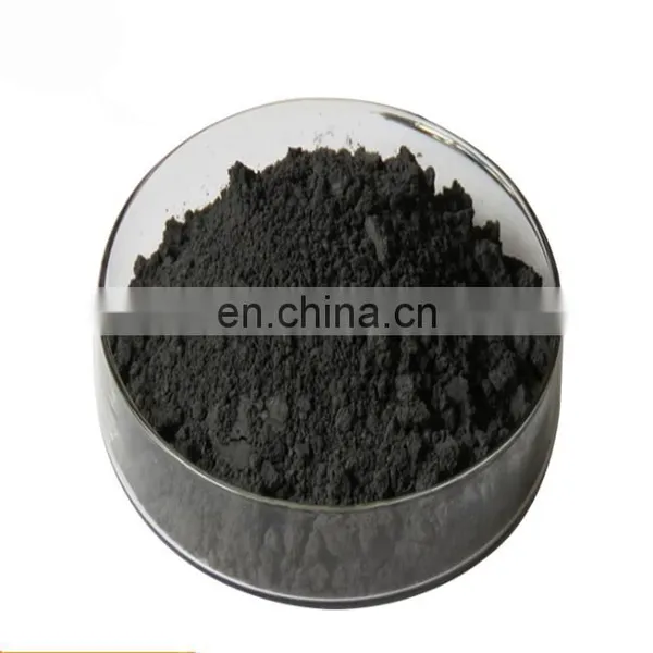CAS 7440-33-7 W Powder Pure Tungsten Powder