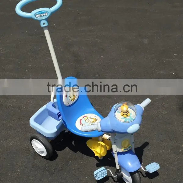 Durable and Stylish Used Bicycle, Mountain Bike, Tricycle photo-3