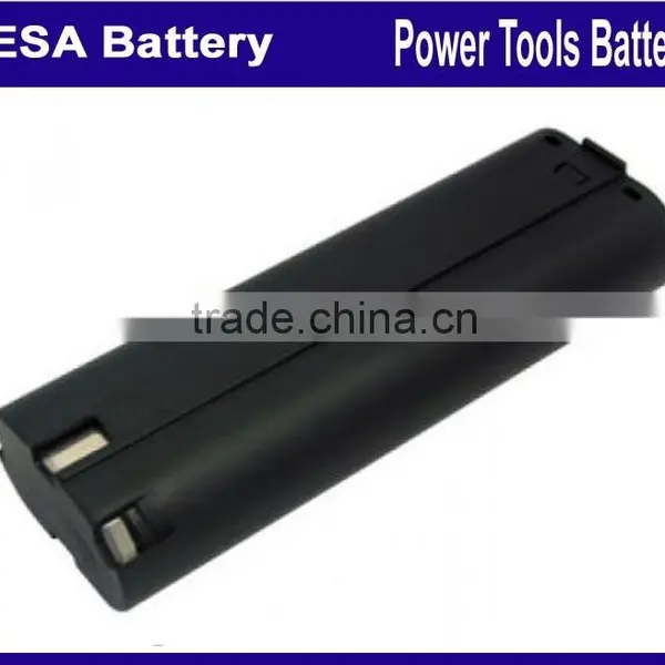 7.2V Ni-cd Ni-mh Cordless Drills Battery FOR Makita 7000 7002 7010 7033 191679-9 192532-2 192695-4 632002-4 POWER TOOL BATTERY photo-5