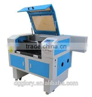 Reflective Materials Laser Cutting and Engraving Machine With CE,ISO Cerfitication