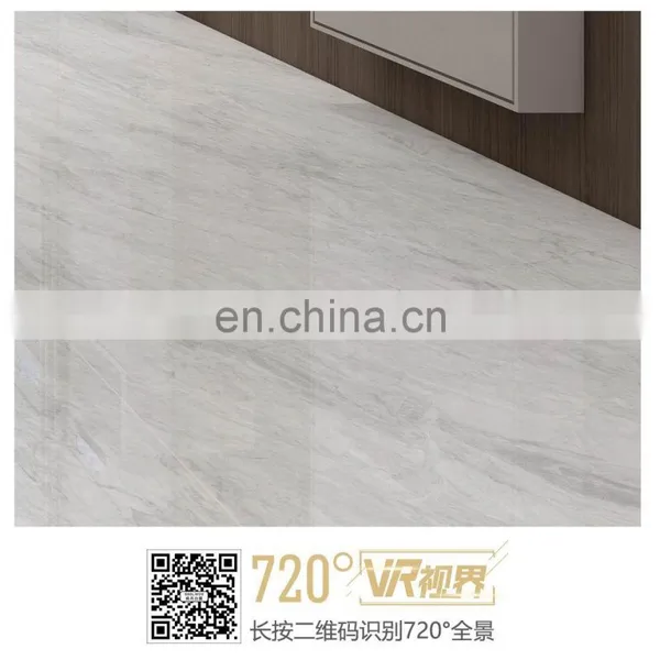 800x800 New Technology Great Infinite Connect Design Random Nature Design Porcelain Tile photo-2