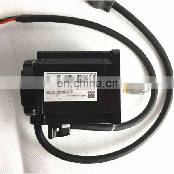 RYS101S3-LPS AC сервоусилитель photo-5
