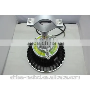 MCLED MF03-60-90W Aluminum Bridgelux LED Gas Atation Flameproof Lamp Explosion Proof Light ATEX photo-4