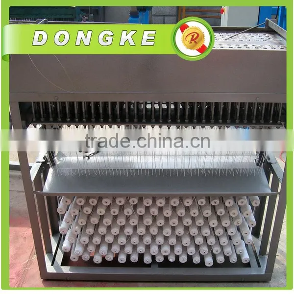 China Supplier Pillar Candle Press Machine photo-2