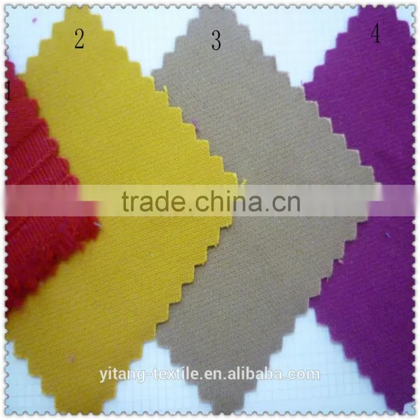 Blended Fabric photo-3