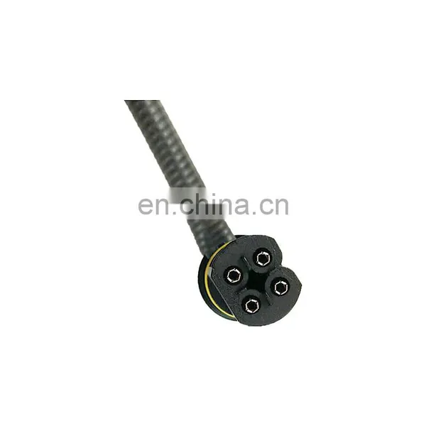 0015400617 Oxygen Sensor For Mercedes-Benz SLK Series R170 2.3 photo-3