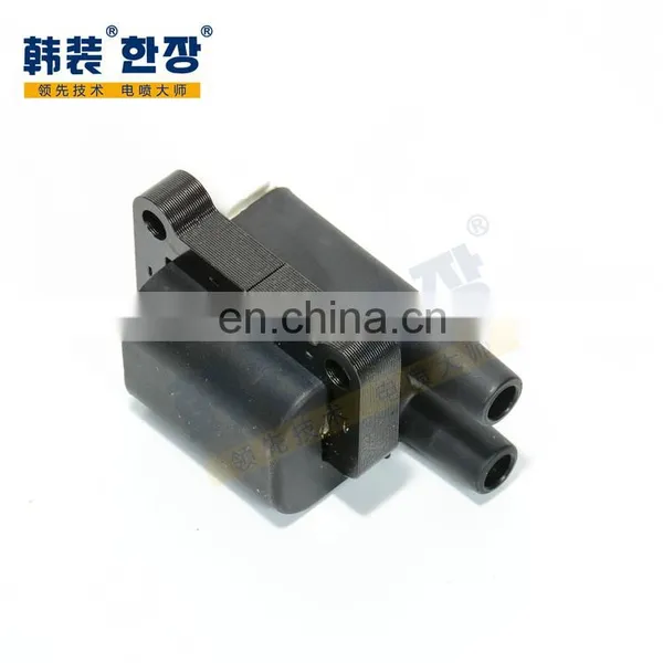 MD314582 Cheap Price Ignition Coils Fit for MITSUBISHI PAJERO SPORT photo-4