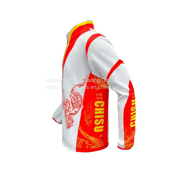 Jackets Leather Men Stand Up Collar Jacket Autumn Riding Jacket Jacket For Men Tracksuit Jacket Sublimated Dance Jackets Jackets Leather Men photo-2