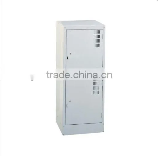 Cubby Storage Steel Locker Primary Schools, Daycare Centres, photo-2