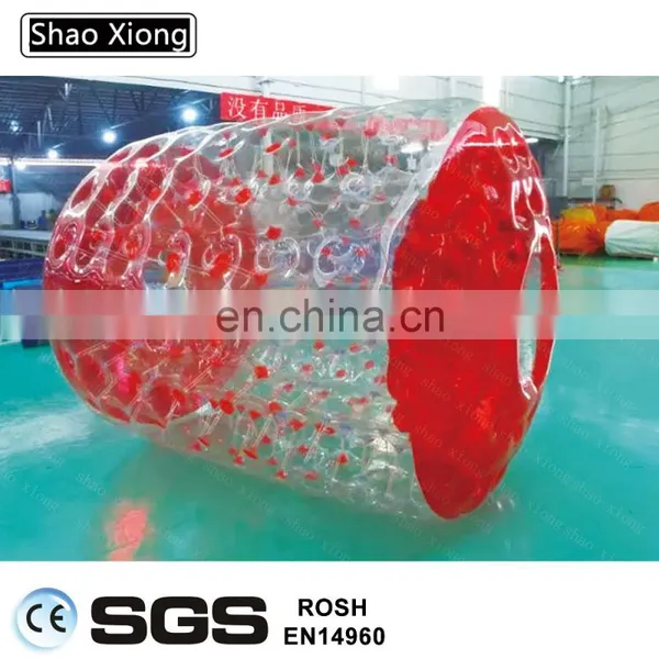 Water Games Water Roller Inflatable Water Walking Ball photo-3