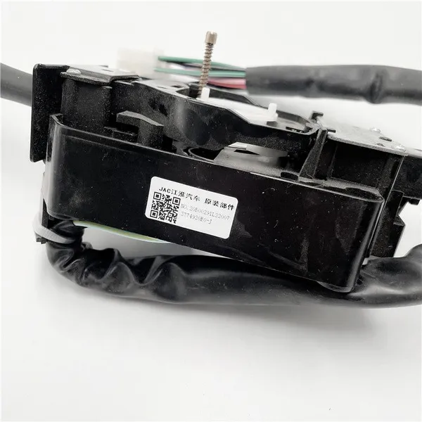 Brand New Great Price Combination Switched For JAC photo-2