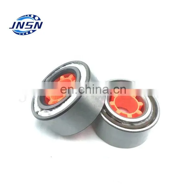 China Manufacturer Wheel Hub Car Bearing 39*68*37 mm DAC39680637 Auto Bearing photo-2