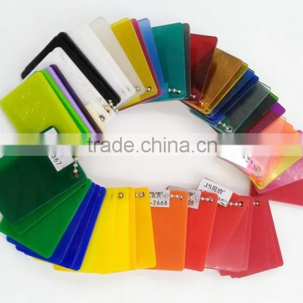 Elegant and Luxury Transparent or Colorful Acrylic Clutches and Purses photo-5