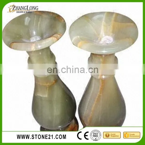 Lowest Price Honey Onyx Slab Price Onyx Marble photo-2