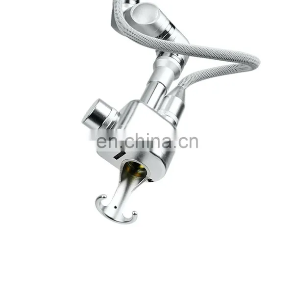 2022 Medical CE TUV CO2 Fractional Laser Skin Rejuvenaation Fractional Laser photo-4