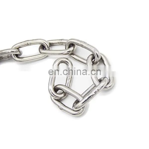 Custom Hydraulic Iron Cable Drag Lifting Box Chain Trencher Sprockets photo-2