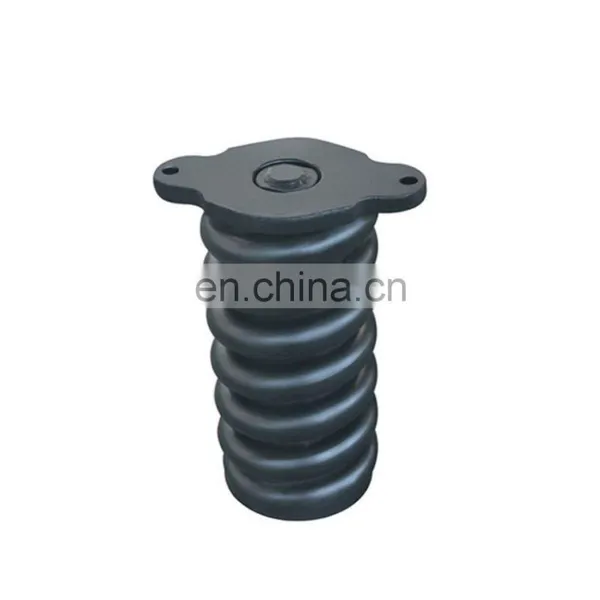 Tb20 Tb014 Tb015 Tb016 Tb25 Tb30 Tb125 Tb45 Tb14 Excavator Takeuchi Track Adjuster photo-2