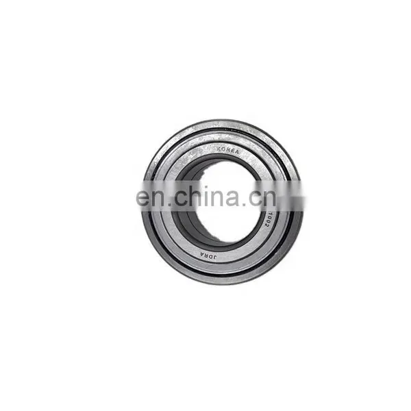 5172038000 Ij111002 Front Auto Wheel Bearing Size 42x80x36 ZZ for Korean Small Car ELANTRA III (XD) (2000-2009) photo-3