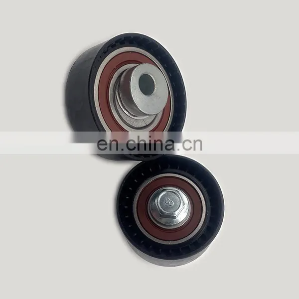 Whosale Timing Belt Roller Tension Kit Bearing 21116100623800/T42150/MR21906238 for Lada Largus photo-3
