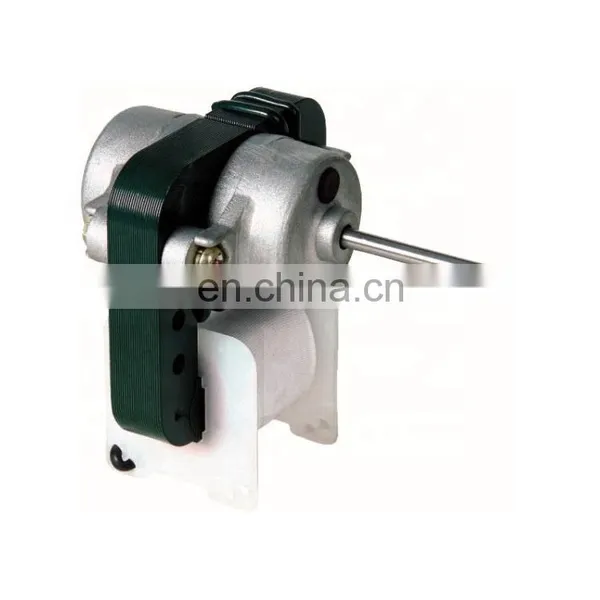 IS-3211DRFB Bldc Motor for Ceiling Fan Freezer Fan Motor