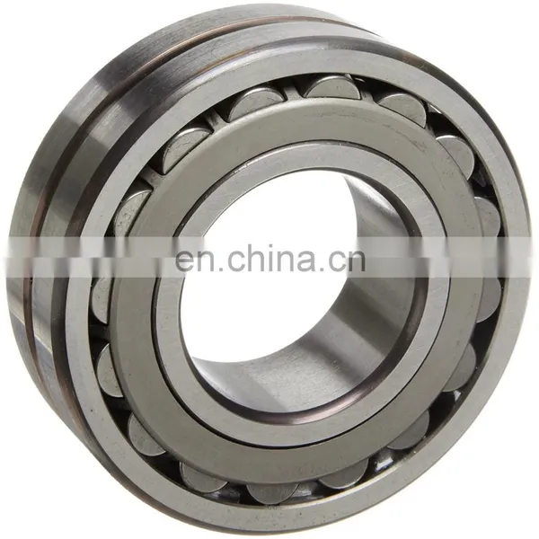 22328CA CC MB E/W33 Bearing High Quality Hot Pin Double Row Spherical Roller Bearing photo-5