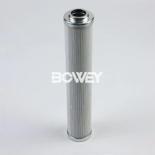 PI 73010 DN PS VST 10 Bowey Replaces Mahle Hydraulic Oil Filter Element photo-4