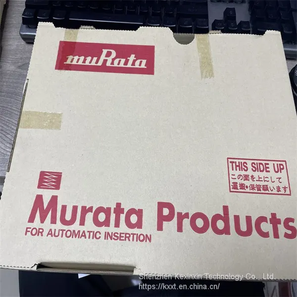 DE2E3KY102MN2AM01F Murata Electronics Safety Capacitors PLEASE SEE MURATA'S SUGGESTED ALTERNATE DE2E3SA102MN2AT01F photo-4