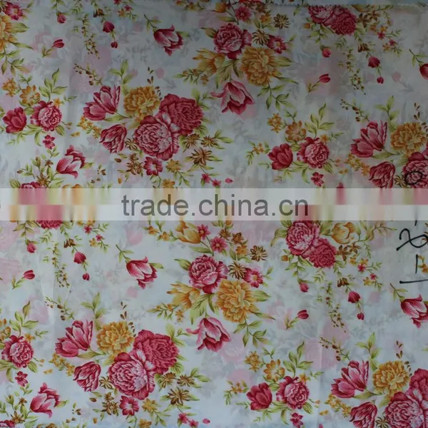 Heat Transfer Printing Paper