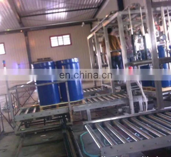Fully Automatic Tomato Sauce/ Paste /powder Production Line photo-3
