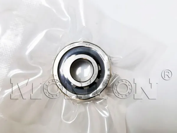 Mts6320ptsn Low Temperature Bearing for Cryogenic Pump photo-2