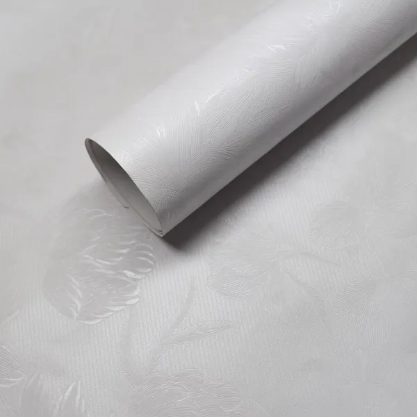 Single Pressure Color
