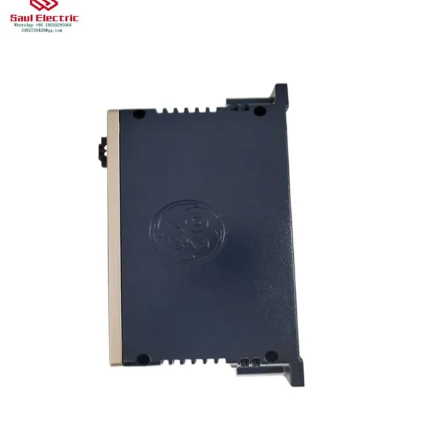 IS420PUAAH1A Universal Input/output Module photo-2
