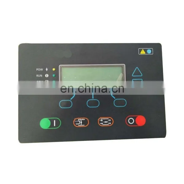 air compressor parts wholesale Ingersoll-Rand controller control panel 46854014