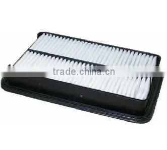 cabin filter for Honda , 80292-STA-003