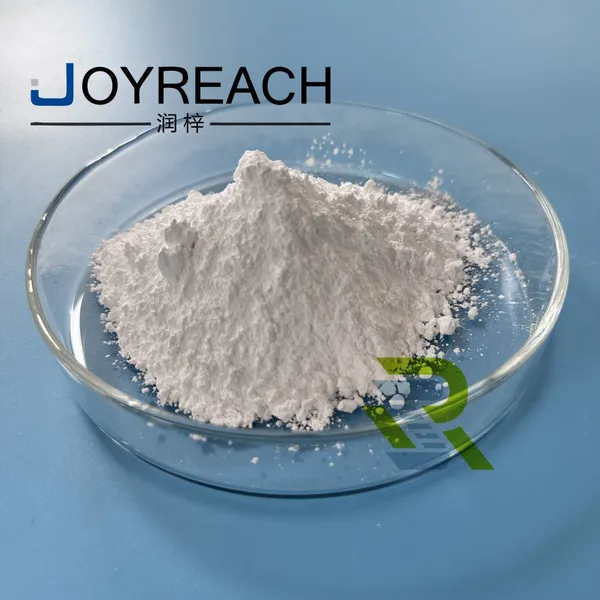 H-Wf-14 High Whiteness Powder Aluminium Hydroxide for Solid Surface With High Purity