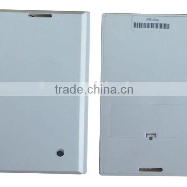 2.4ghz Active Rfid Tag photo-3