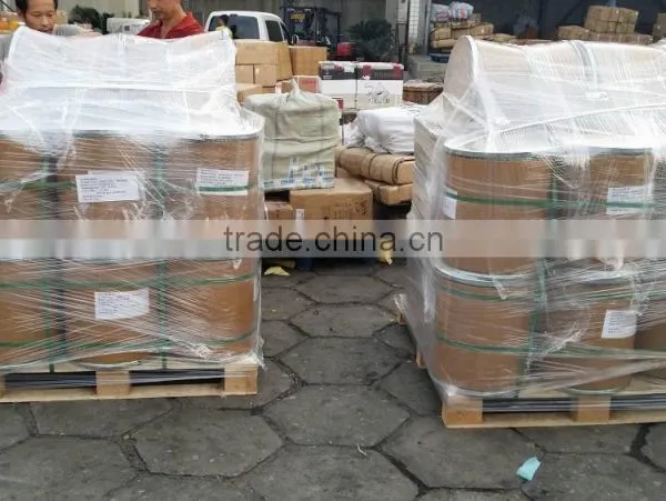 Wholesale Spirulina Powder (Nutritional Supplement) photo-5