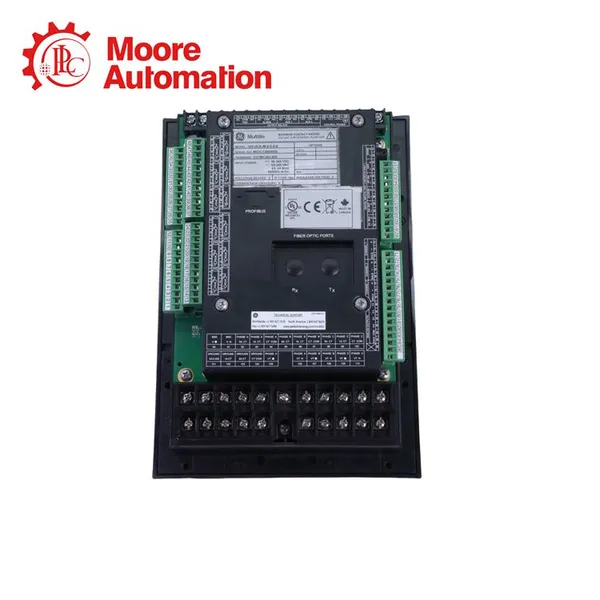 GE 369-HI-R-M-0-0-0-E photo-5